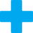 vakwerkplusgarantie.nl icon