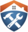 vakwerksysteem.nl icon