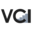 val-chris.com icon