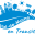 val-de-marne-en-transition.org icon