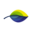 val-des-monts.net icon