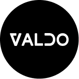 val-do.com icon