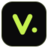 val.io logo