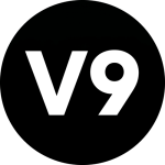 val9ja.com icon