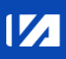 vala.ma icon