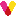 vala.se icon