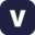 valachytour.cz icon