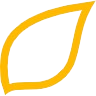 valagro.com icon