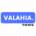 Valahia.news