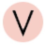 valaissfacials.com icon