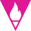 valakia.fi icon