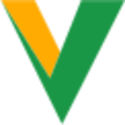 valakimegcsinalja.hu icon