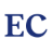 valamar-experience.com icon