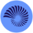 valamar.com icon