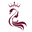 valamcreation.com icon