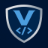 valarcode.com icon