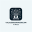 valasaravakkamtimes.com icon