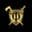 valasskapevnost.cz icon