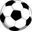 valasskyfotbal.com icon