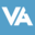 valaszonline.hu icon