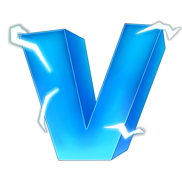 valatic.net icon