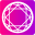 valaton.com icon