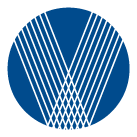 valbridge.com icon