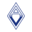 valbruna-stainless-steel.com icon