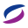valchlor.com icon
