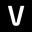 valckegroup.com icon