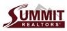 valcoregroup.com icon