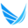 valcre.com logo