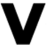 valdama.it icon