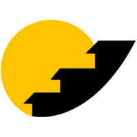 valdanniviers.ch icon