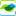 valdebebas.es icon