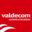 valdecom.com icon