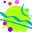 valdegaronne.com icon