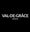valdegracemexico.com icon