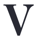 valdemarfamily.com icon