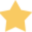 valdemings.com icon