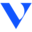 valdeniofreitas.com icon
