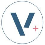 valdesabogados.co icon