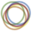 valdichianaliving.it icon