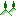 valdichianaretina.com icon