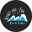 valdifassasportandfun.com icon