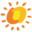 valdisole.net icon
