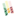 valdoingt.org icon
