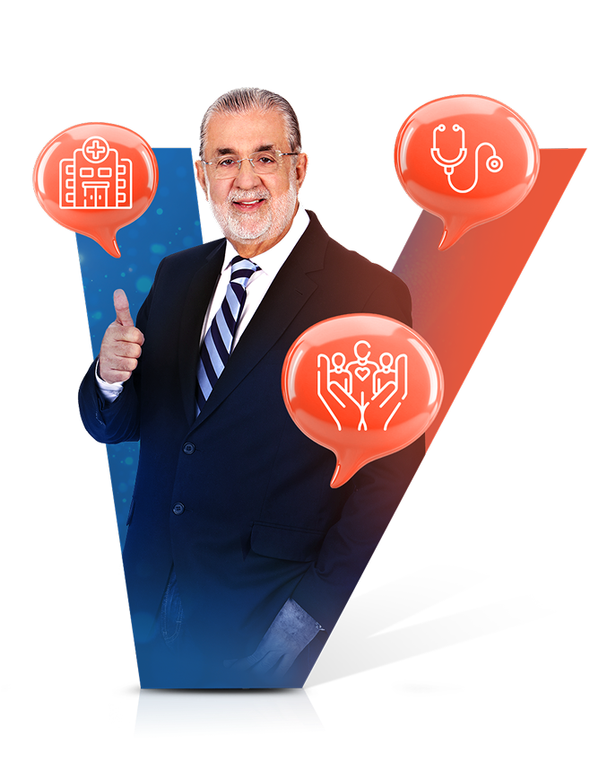 valdomirolopes.com.br icon