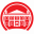 valdostachamber.com icon