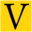 valdostacity.com icon